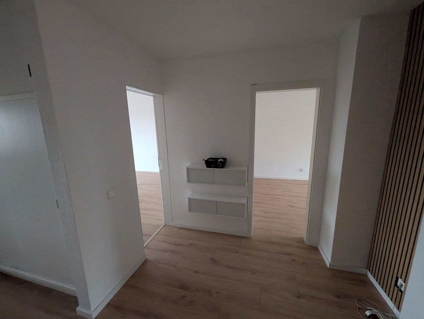 3 bedroom flat to rent, 72 m², Von-Leibniz-Str. 14, Erftstadt, North Rhine-Westphalia 3 bedroom flat to rent, 72 m², Von-Leibniz-Str. 14, Erftstadt, North Rhine-Westphalia