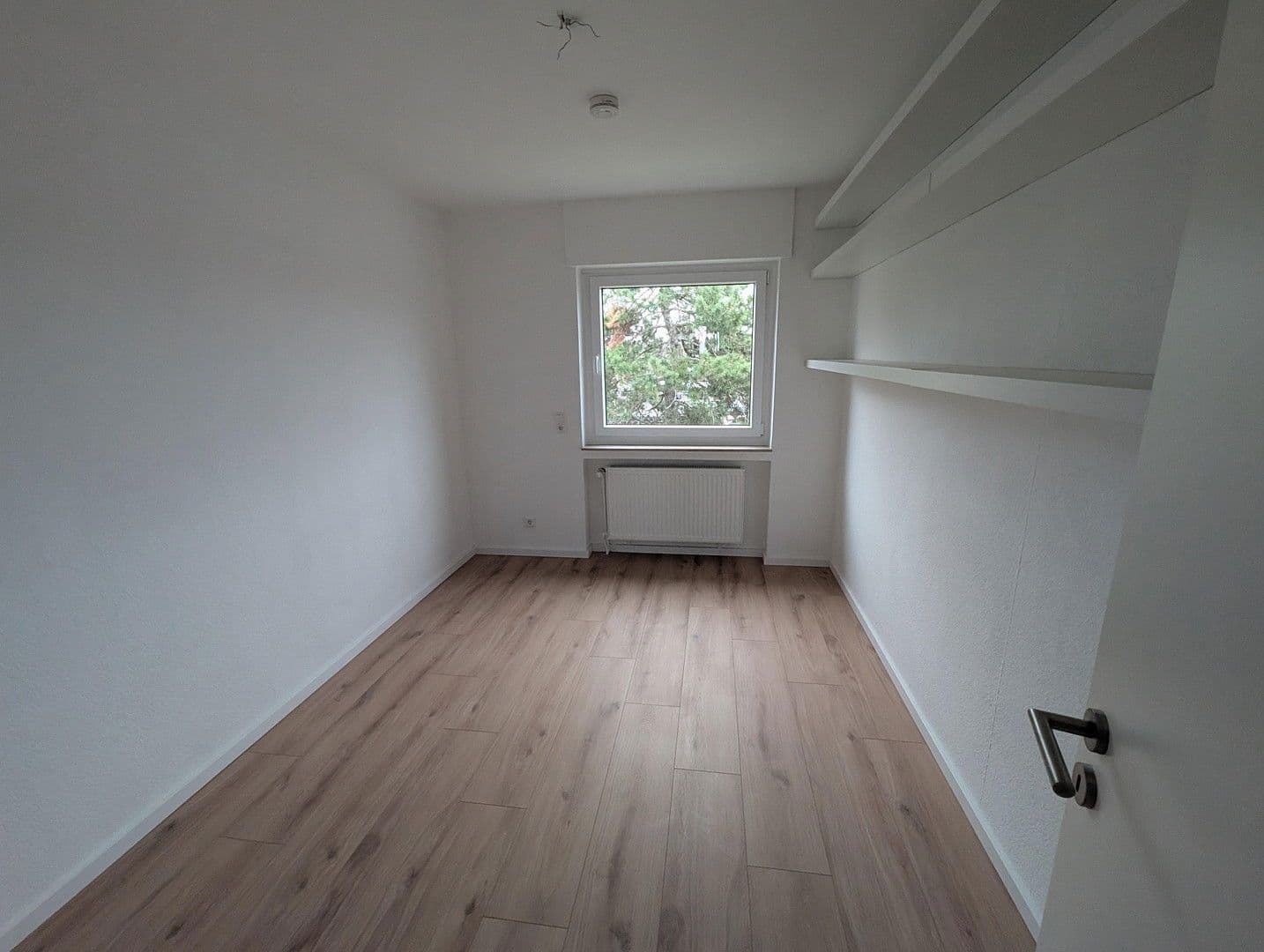 3 bedroom flat to rent, 72 m², Von-Leibniz-Str. 14, Erftstadt, North Rhine-Westphalia 3 bedroom flat to rent, 72 m², Von-Leibniz-Str. 14, Erftstadt, North Rhine-Westphalia