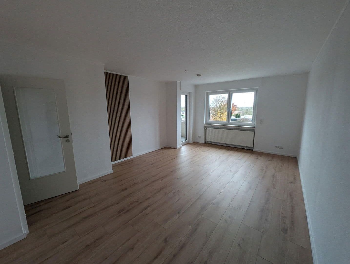 3 bedroom flat to rent, 72 m², Von-Leibniz-Str. 14, Erftstadt, North Rhine-Westphalia 3 bedroom flat to rent, 72 m², Von-Leibniz-Str. 14, Erftstadt, North Rhine-Westphalia