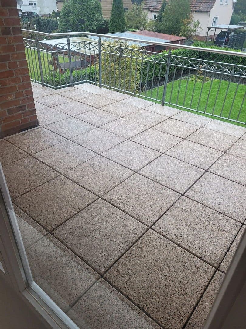 3 bedroom flat to rent, 95 m², Seevetal, Lower Saxony 3 bedroom flat to rent, 95 m², Seevetal, Lower Saxony