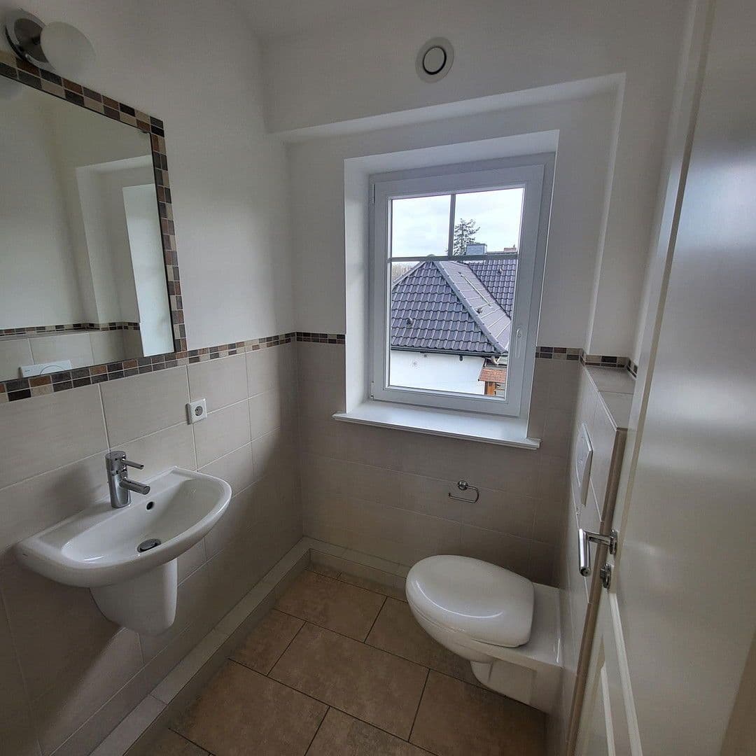 3 bedroom flat to rent, 95 m², Seevetal, Lower Saxony 3 bedroom flat to rent, 95 m², Seevetal, Lower Saxony