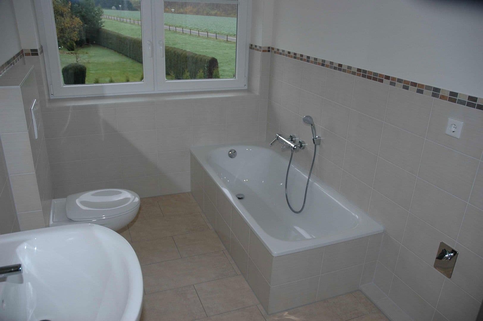 3 bedroom flat to rent, 95 m², Seevetal, Lower Saxony 3 bedroom flat to rent, 95 m², Seevetal, Lower Saxony