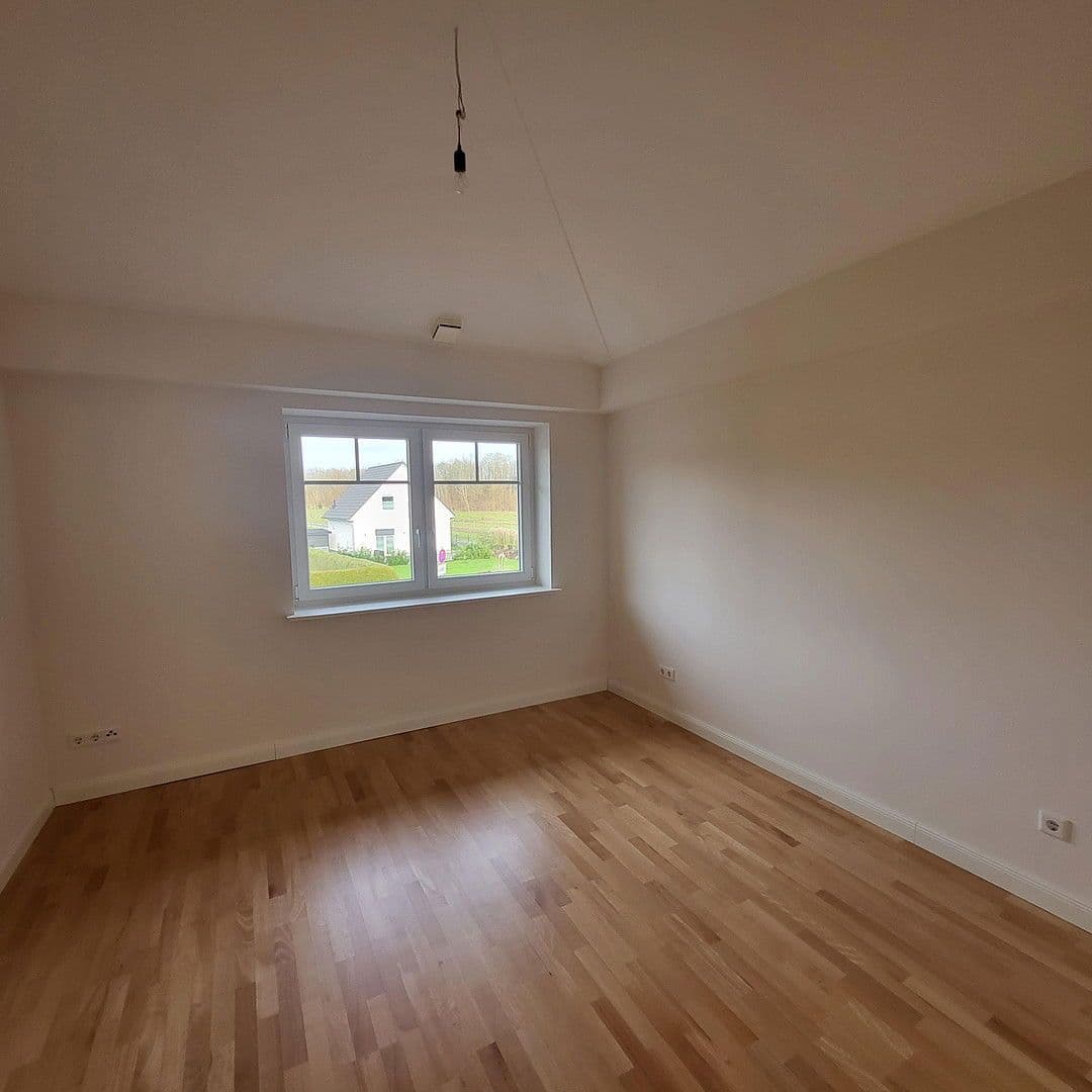 3 bedroom flat to rent, 95 m², Seevetal, Lower Saxony 3 bedroom flat to rent, 95 m², Seevetal, Lower Saxony