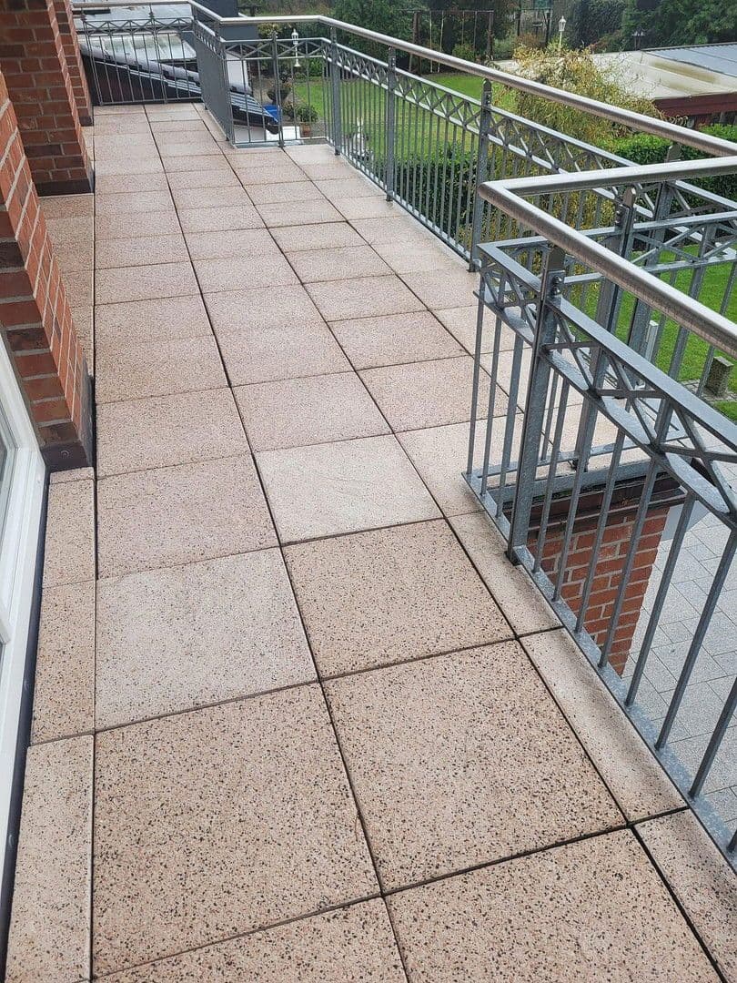 3 bedroom flat to rent, 95 m², Seevetal, Lower Saxony 3 bedroom flat to rent, 95 m², Seevetal, Lower Saxony