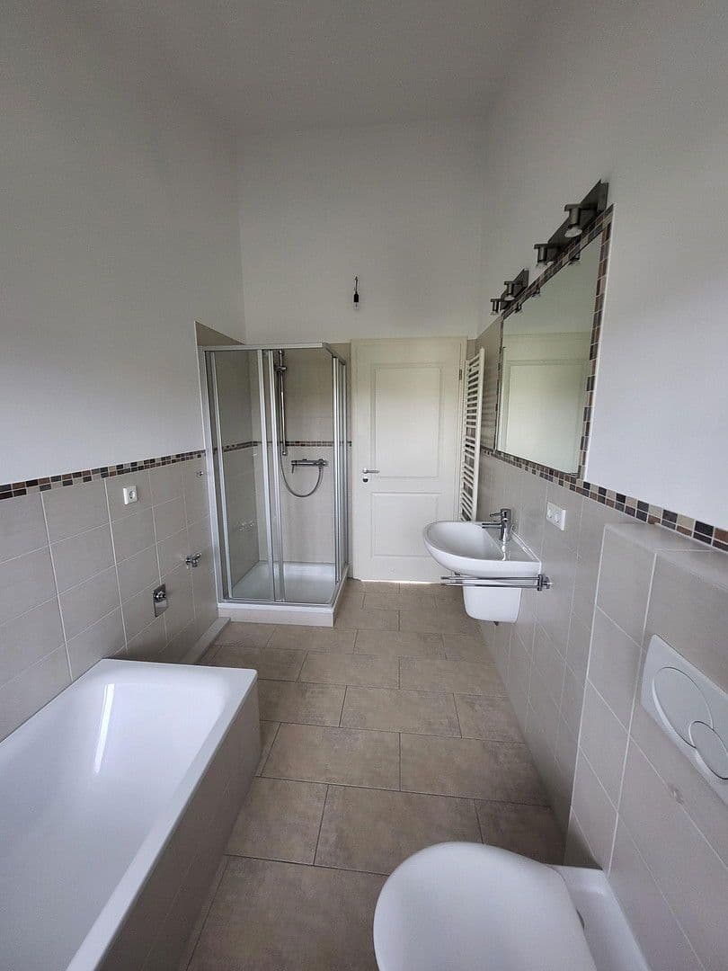 3 bedroom flat to rent, 95 m², Seevetal, Lower Saxony 3 bedroom flat to rent, 95 m², Seevetal, Lower Saxony