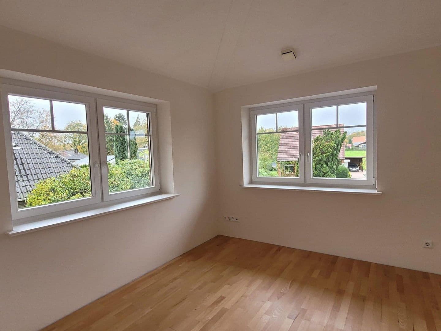 3 bedroom flat to rent, 95 m², Seevetal, Lower Saxony 3 bedroom flat to rent, 95 m², Seevetal, Lower Saxony