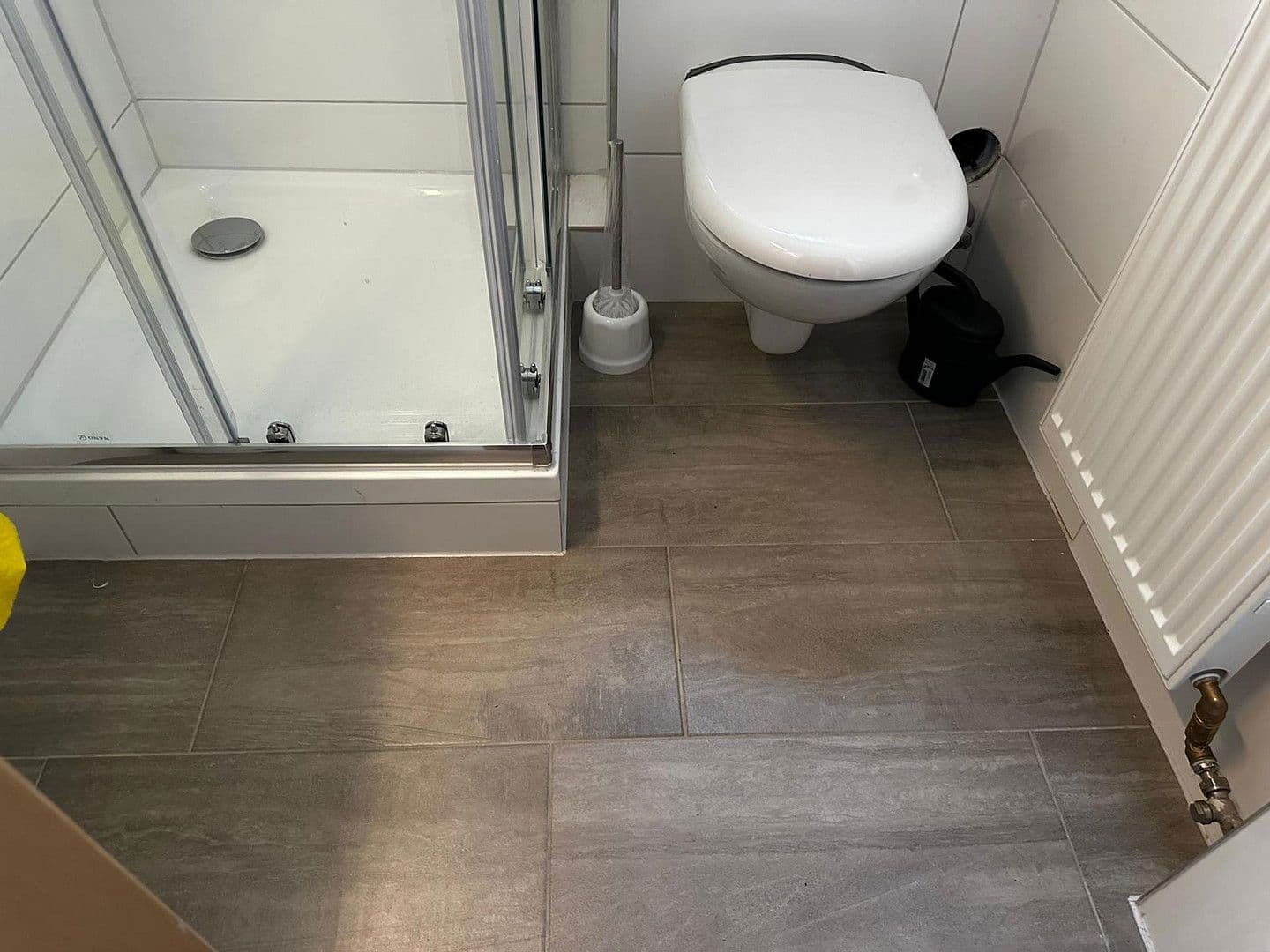 1 bedroom flat to rent, 42 m², Friedrich-Ebert-Str. 52-54, Schwetzingen, Baden-Württemberg 1 bedroom flat to rent, 42 m², Friedrich-Ebert-Str. 52-54, Schwetzingen, Baden-Württemberg