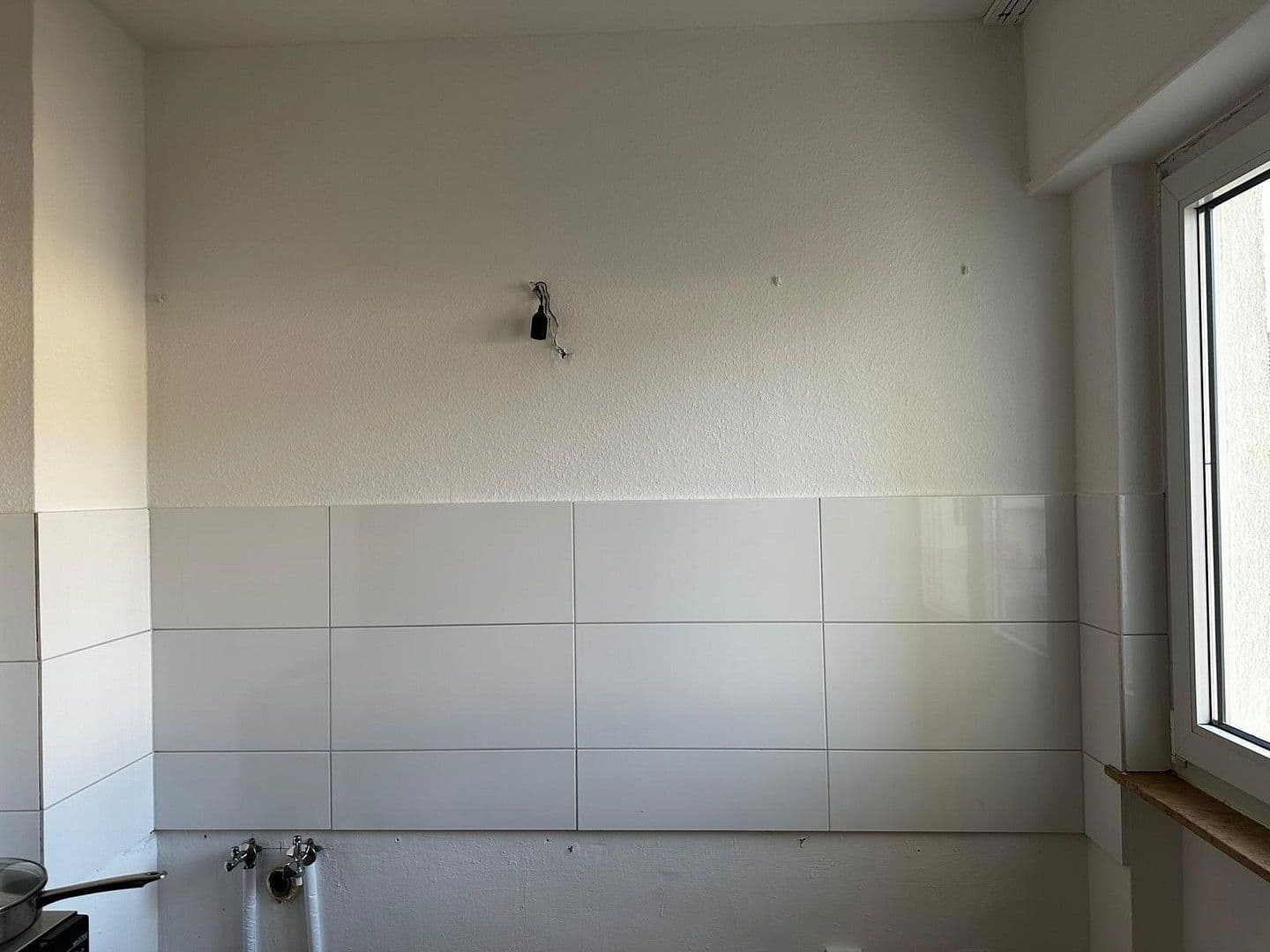 1 bedroom flat to rent, 42 m², Friedrich-Ebert-Str. 52-54, Schwetzingen, Baden-Württemberg 1 bedroom flat to rent, 42 m², Friedrich-Ebert-Str. 52-54, Schwetzingen, Baden-Württemberg