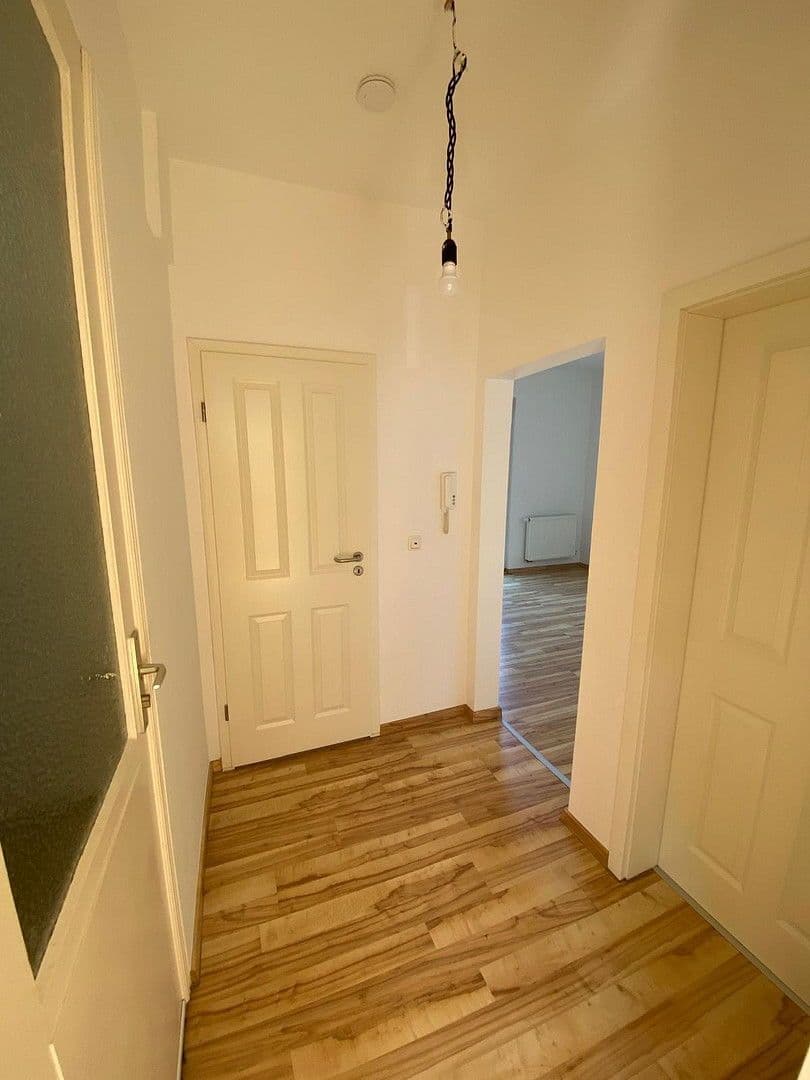 3 bedroom flat to rent, 60 m², Bergstraße 23, Bad Vilbel, Hesse 3 bedroom flat to rent, 60 m², Bergstraße 23, Bad Vilbel, Hesse