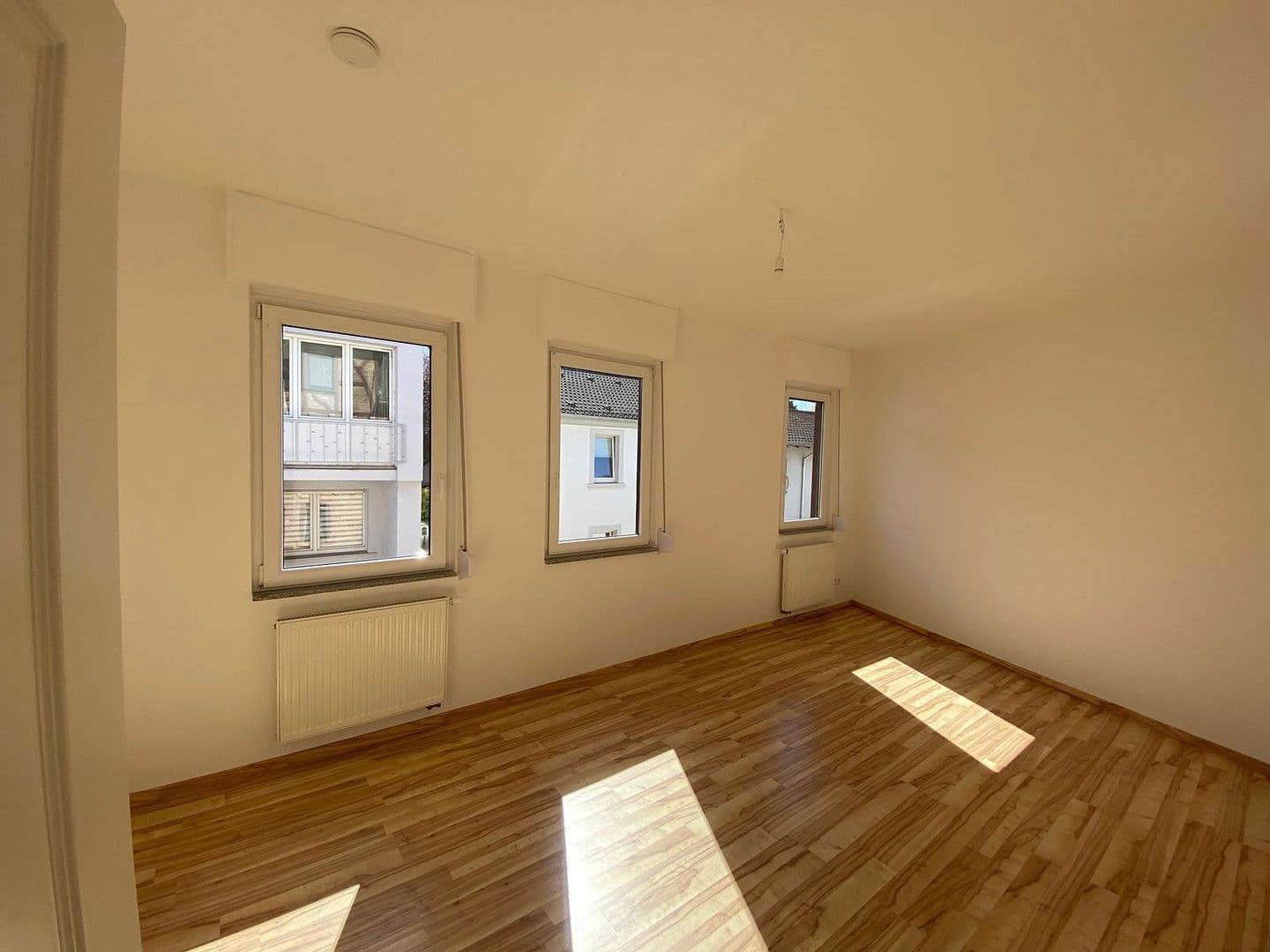 3 bedroom flat to rent, 60 m², Bergstraße 23, Bad Vilbel, Hesse 3 bedroom flat to rent, 60 m², Bergstraße 23, Bad Vilbel, Hesse