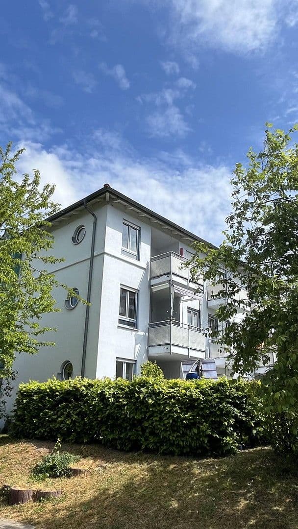 3 bedroom flat to rent, 72 m², Groß Kreutz (Havel), Brandenburg 3 bedroom flat to rent, 72 m², Groß Kreutz (Havel), Brandenburg