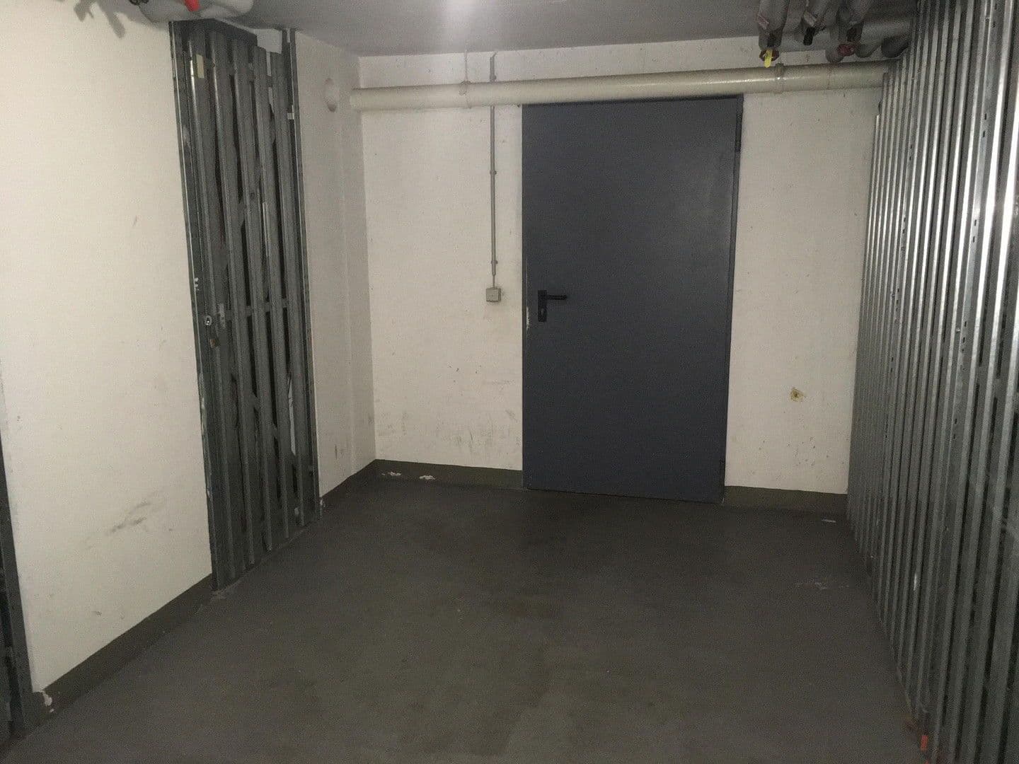 3 bedroom flat to rent, 72 m², Groß Kreutz (Havel), Brandenburg 3 bedroom flat to rent, 72 m², Groß Kreutz (Havel), Brandenburg