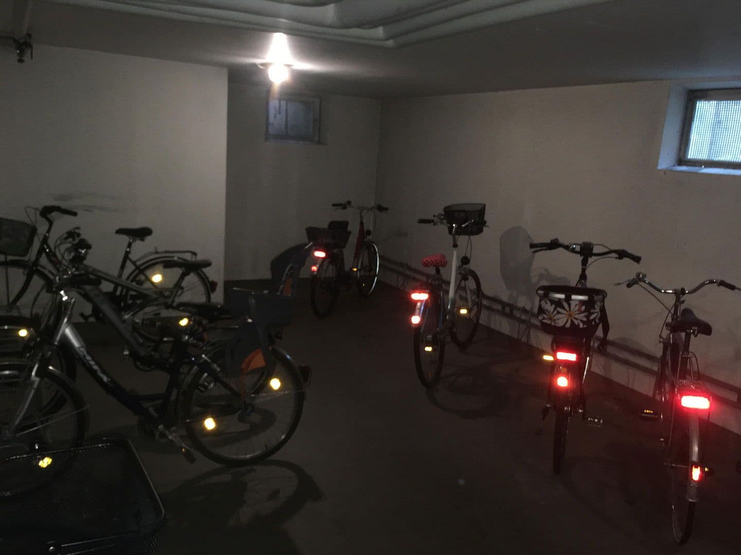 3 bedroom flat to rent, 72 m², Groß Kreutz (Havel), Brandenburg 3 bedroom flat to rent, 72 m², Groß Kreutz (Havel), Brandenburg