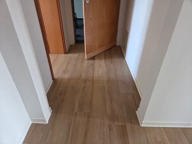 3 bedroom flat to rent, 72 m², Groß Kreutz (Havel), Brandenburg 3 bedroom flat to rent, 72 m², Groß Kreutz (Havel), Brandenburg