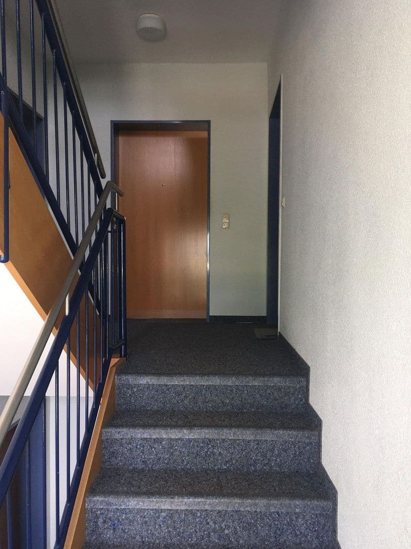 3 bedroom flat to rent, 72 m², Groß Kreutz (Havel), Brandenburg 3 bedroom flat to rent, 72 m², Groß Kreutz (Havel), Brandenburg