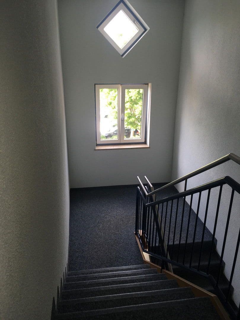 3 bedroom flat to rent, 72 m², Groß Kreutz (Havel), Brandenburg 3 bedroom flat to rent, 72 m², Groß Kreutz (Havel), Brandenburg