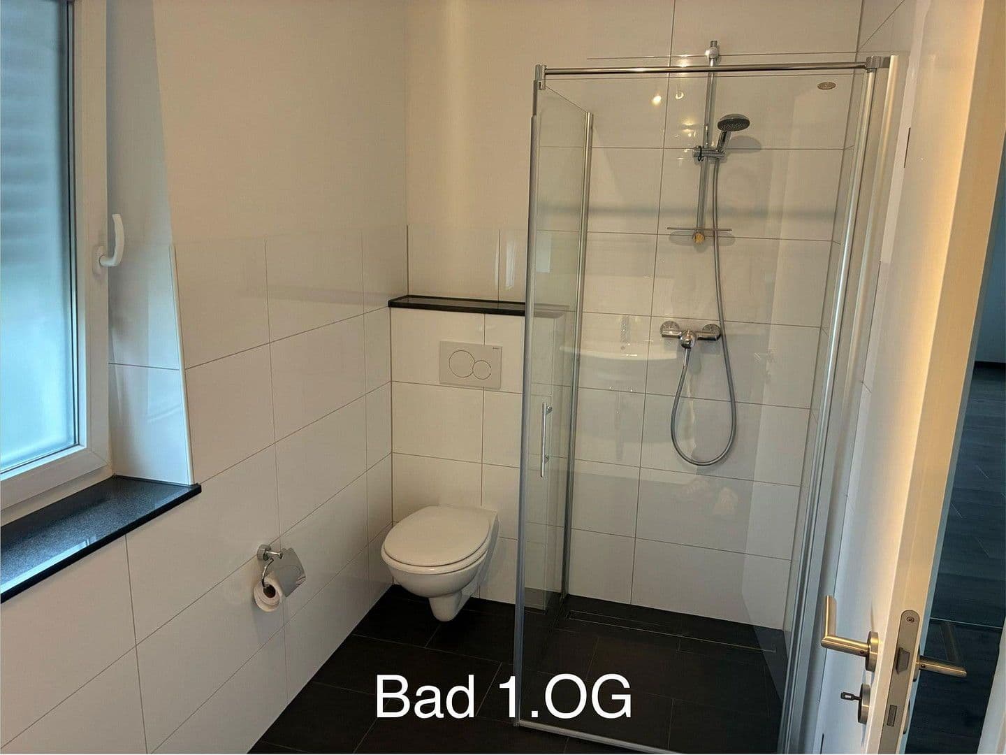 house to rent, 160 m², Bergheim, North Rhine-Westphalia house to rent, 160 m², Bergheim, North Rhine-Westphalia