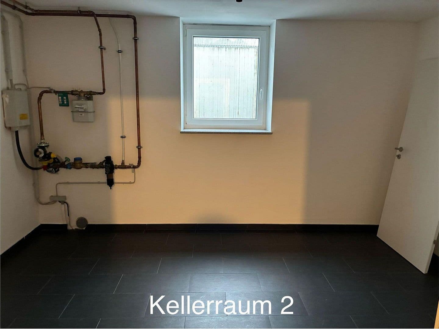 house to rent, 160 m², Bergheim, North Rhine-Westphalia house to rent, 160 m², Bergheim, North Rhine-Westphalia
