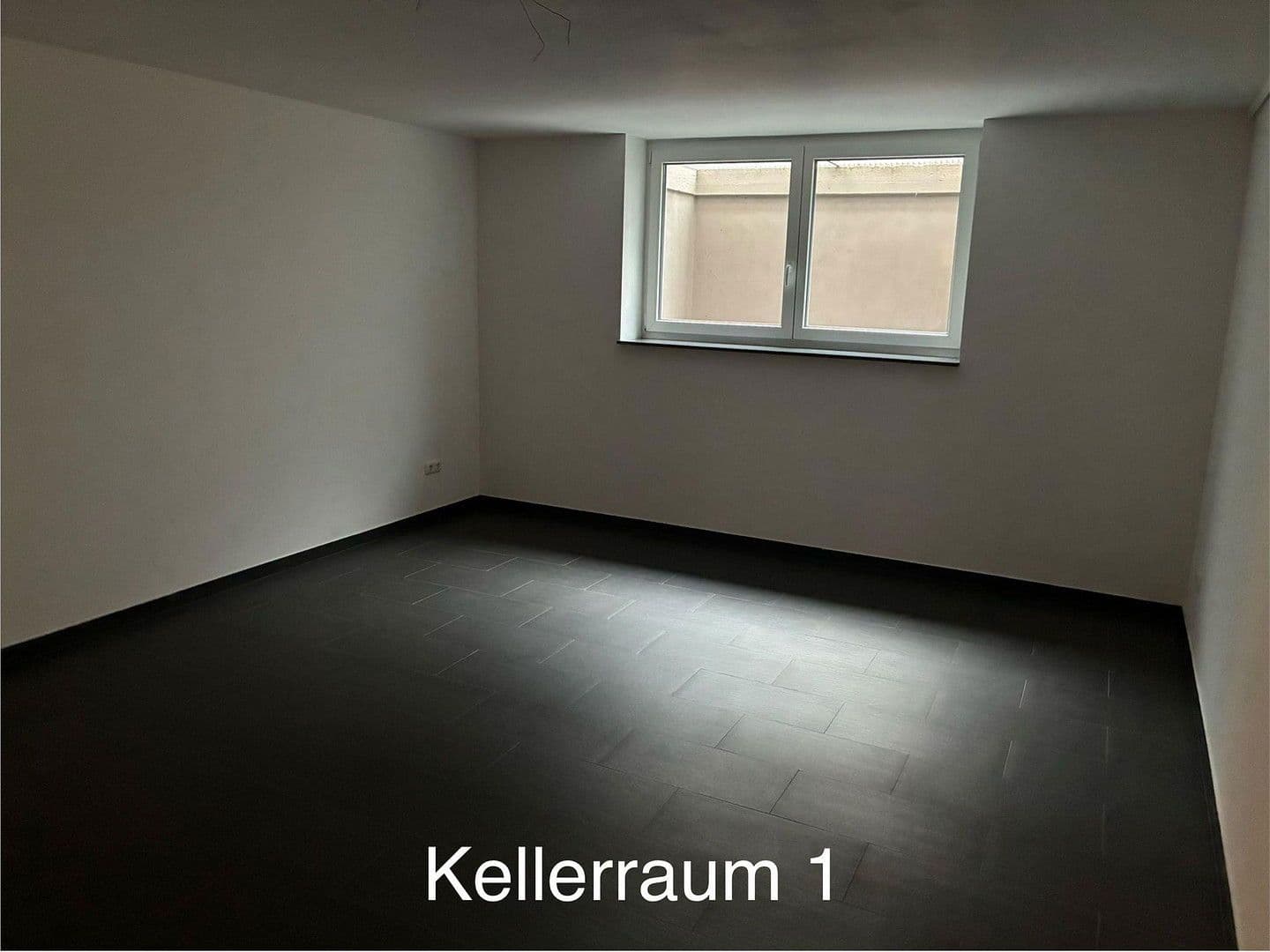 house to rent, 160 m², Bergheim, North Rhine-Westphalia house to rent, 160 m², Bergheim, North Rhine-Westphalia