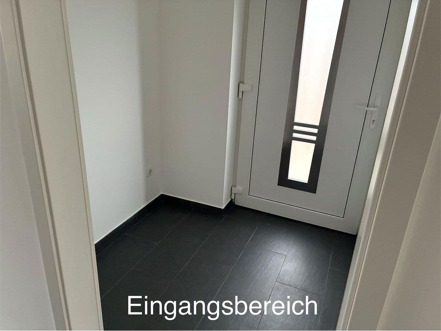house to rent, 160 m², Bergheim, North Rhine-Westphalia house to rent, 160 m², Bergheim, North Rhine-Westphalia