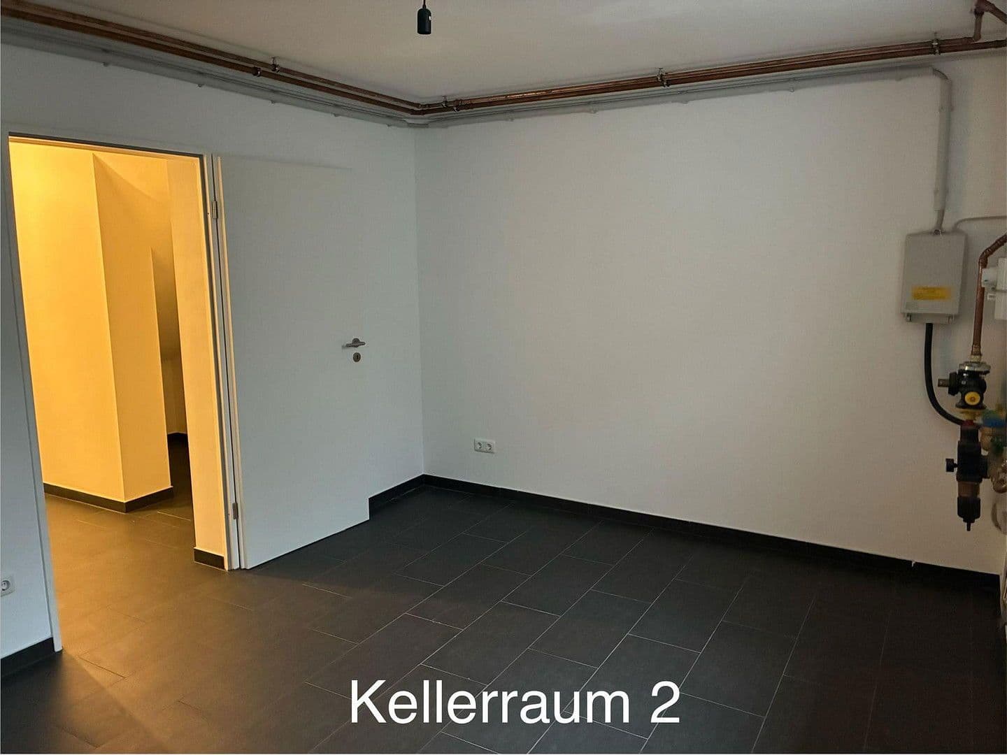 house to rent, 160 m², Bergheim, North Rhine-Westphalia house to rent, 160 m², Bergheim, North Rhine-Westphalia
