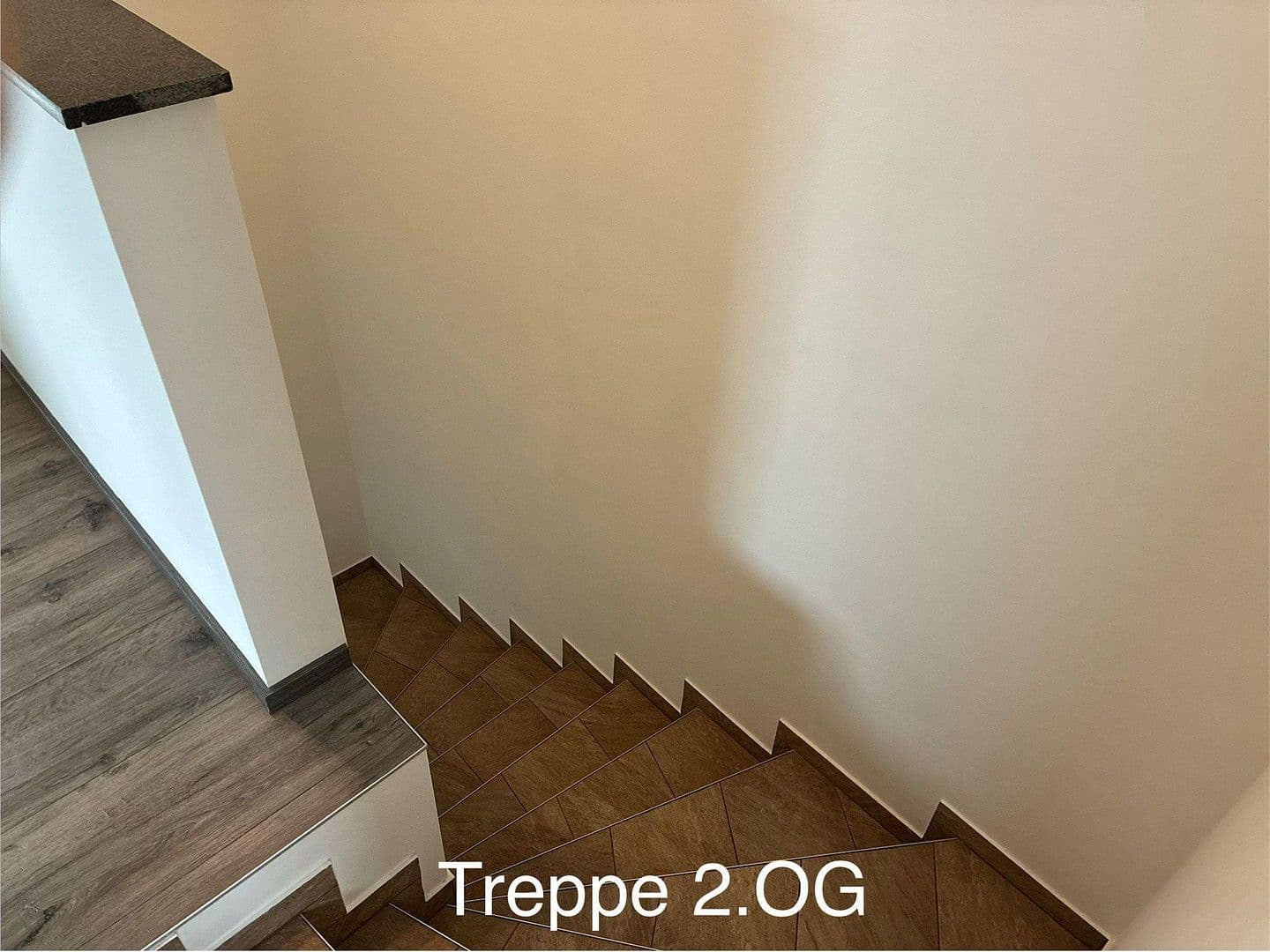 house to rent, 160 m², Bergheim, North Rhine-Westphalia house to rent, 160 m², Bergheim, North Rhine-Westphalia