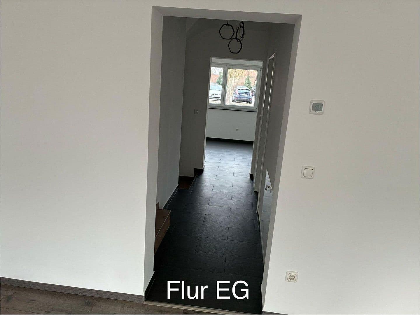 house to rent, 160 m², Bergheim, North Rhine-Westphalia house to rent, 160 m², Bergheim, North Rhine-Westphalia