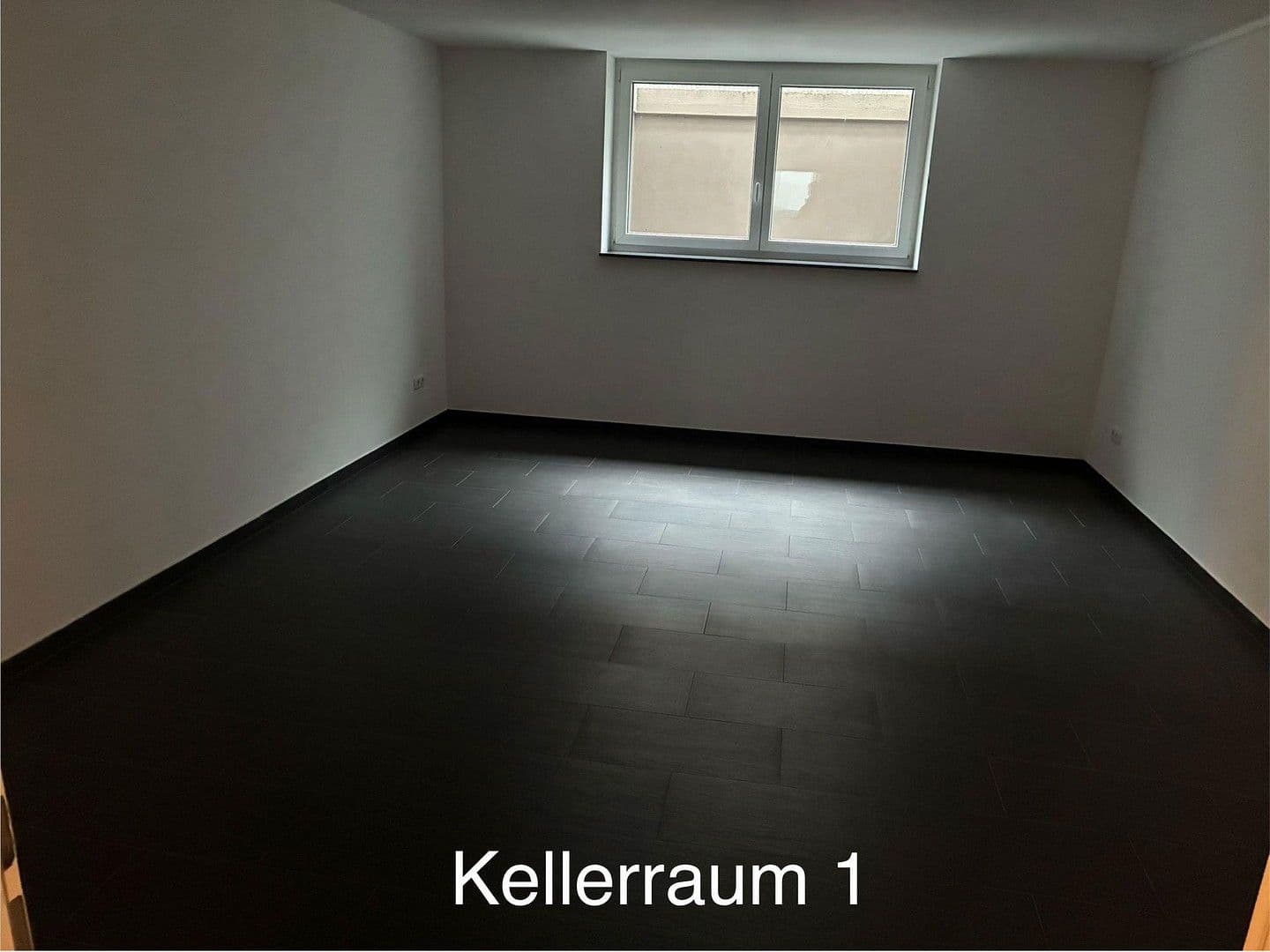 house to rent, 160 m², Bergheim, North Rhine-Westphalia house to rent, 160 m², Bergheim, North Rhine-Westphalia