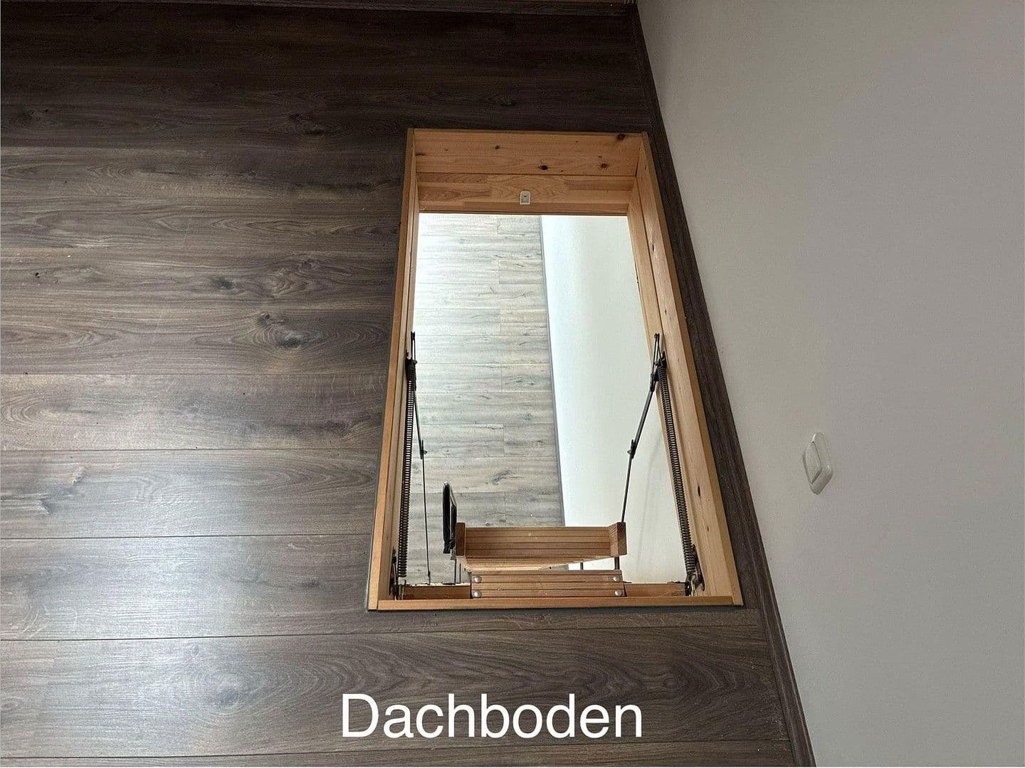 house to rent, 160 m², Bergheim, North Rhine-Westphalia house to rent, 160 m², Bergheim, North Rhine-Westphalia