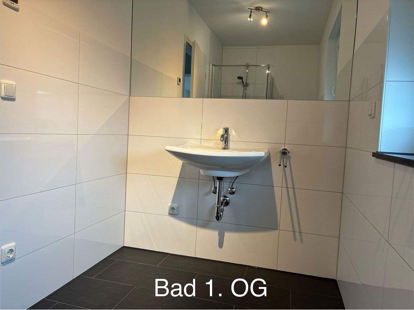 house to rent, 160 m², Bergheim, North Rhine-Westphalia house to rent, 160 m², Bergheim, North Rhine-Westphalia