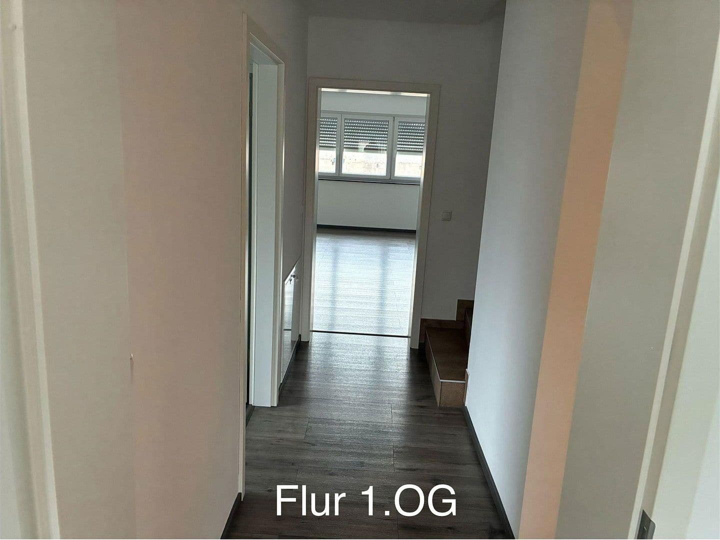 house to rent, 160 m², Bergheim, North Rhine-Westphalia house to rent, 160 m², Bergheim, North Rhine-Westphalia