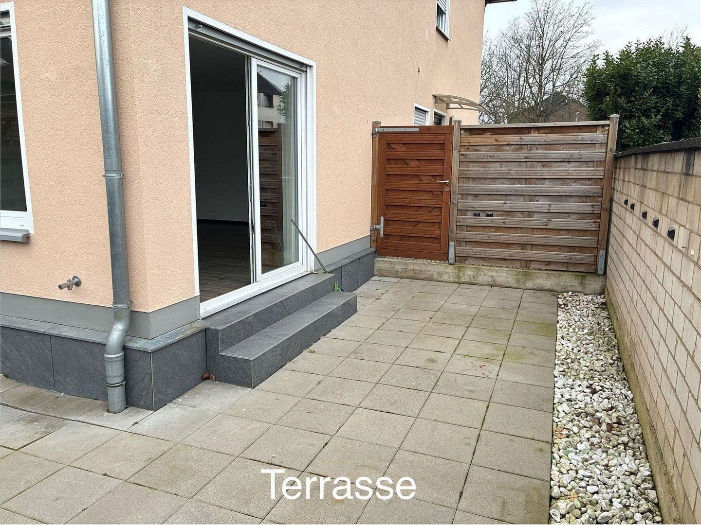 house to rent, 160 m², Bergheim, North Rhine-Westphalia house to rent, 160 m², Bergheim, North Rhine-Westphalia