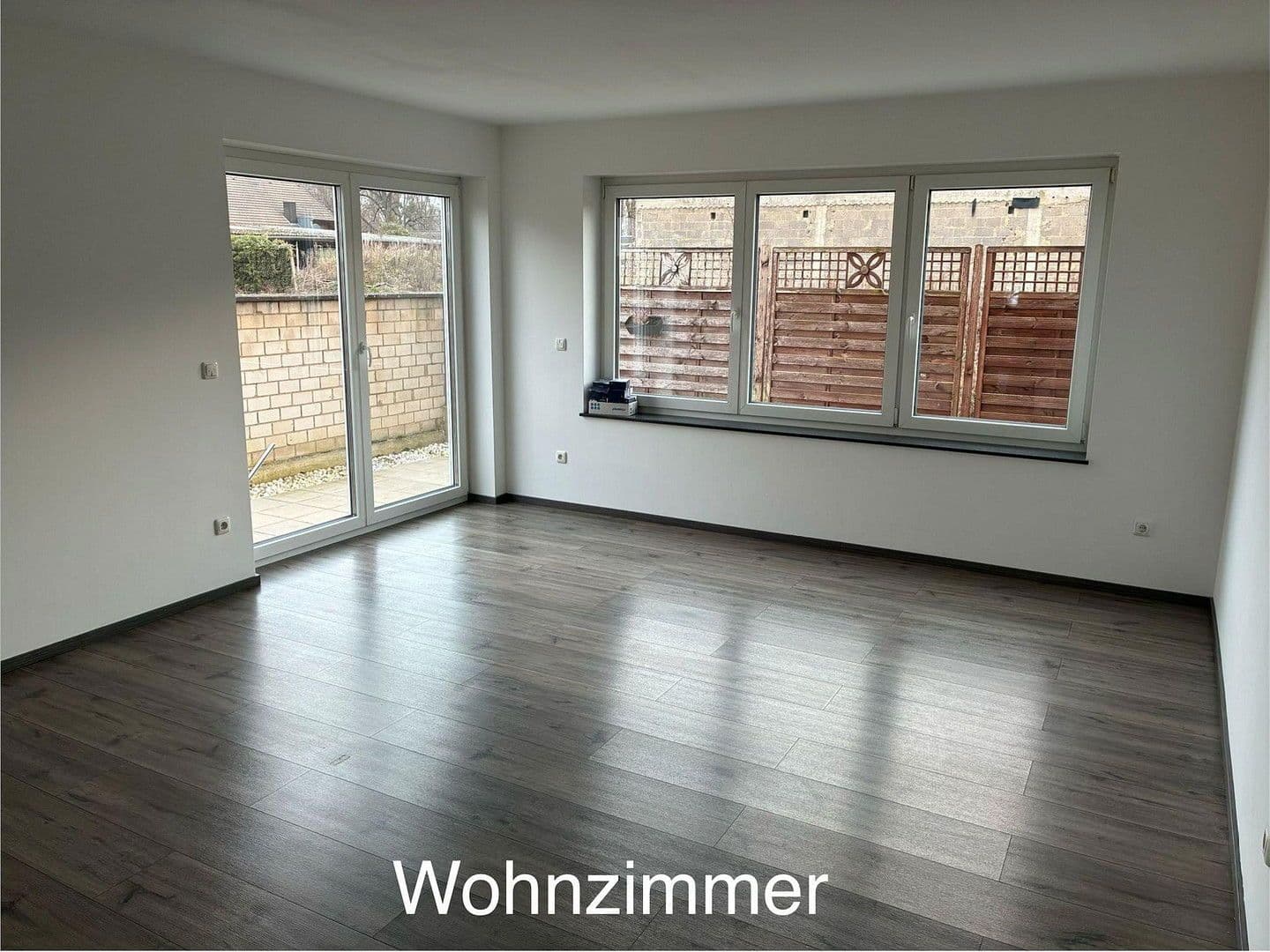 house to rent, 160 m², Bergheim, North Rhine-Westphalia house to rent, 160 m², Bergheim, North Rhine-Westphalia