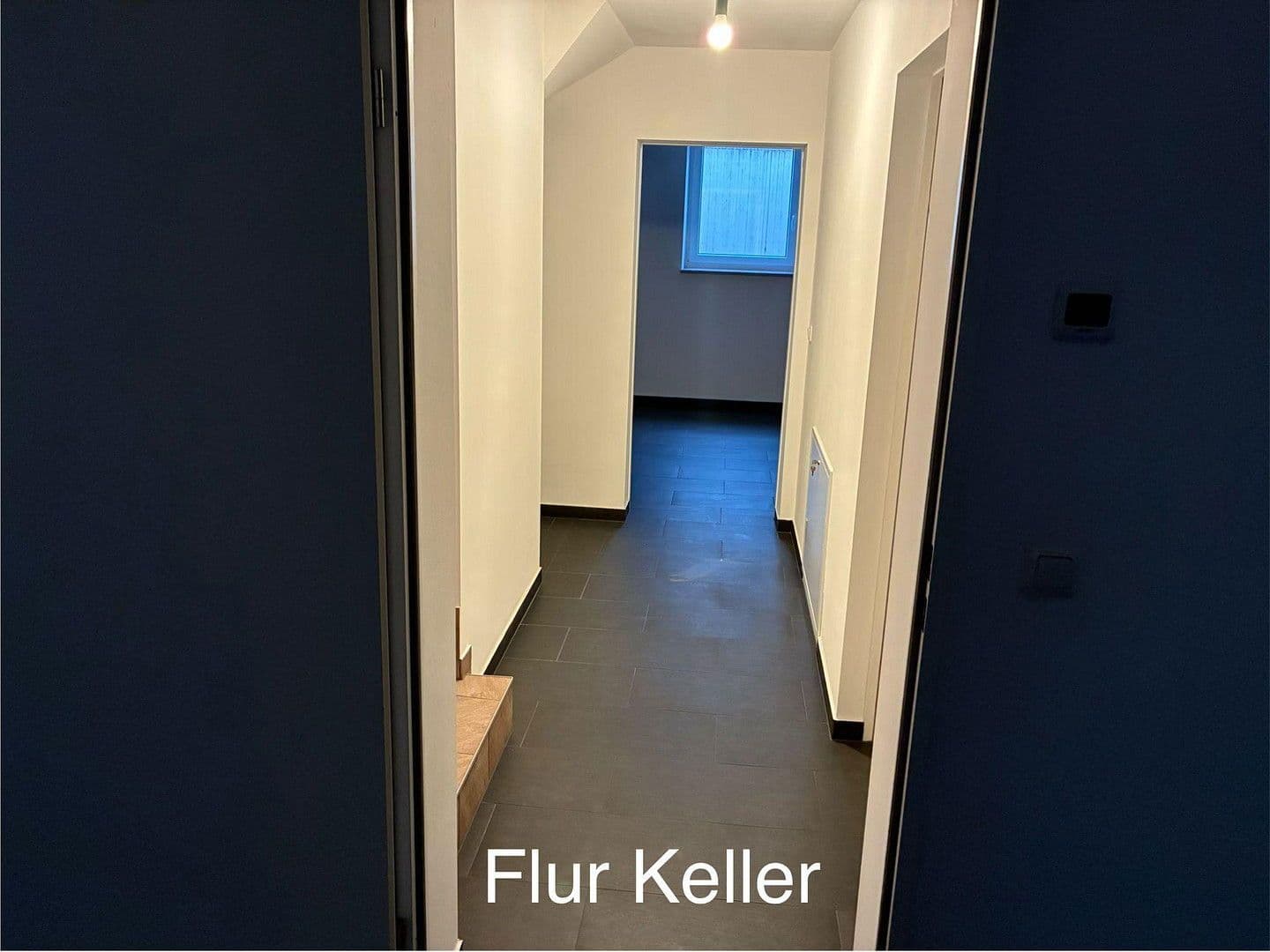 house to rent, 160 m², Bergheim, North Rhine-Westphalia house to rent, 160 m², Bergheim, North Rhine-Westphalia