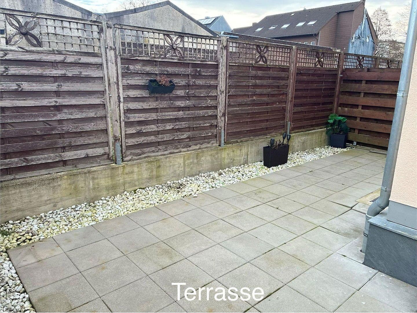 house to rent, 160 m², Bergheim, North Rhine-Westphalia house to rent, 160 m², Bergheim, North Rhine-Westphalia