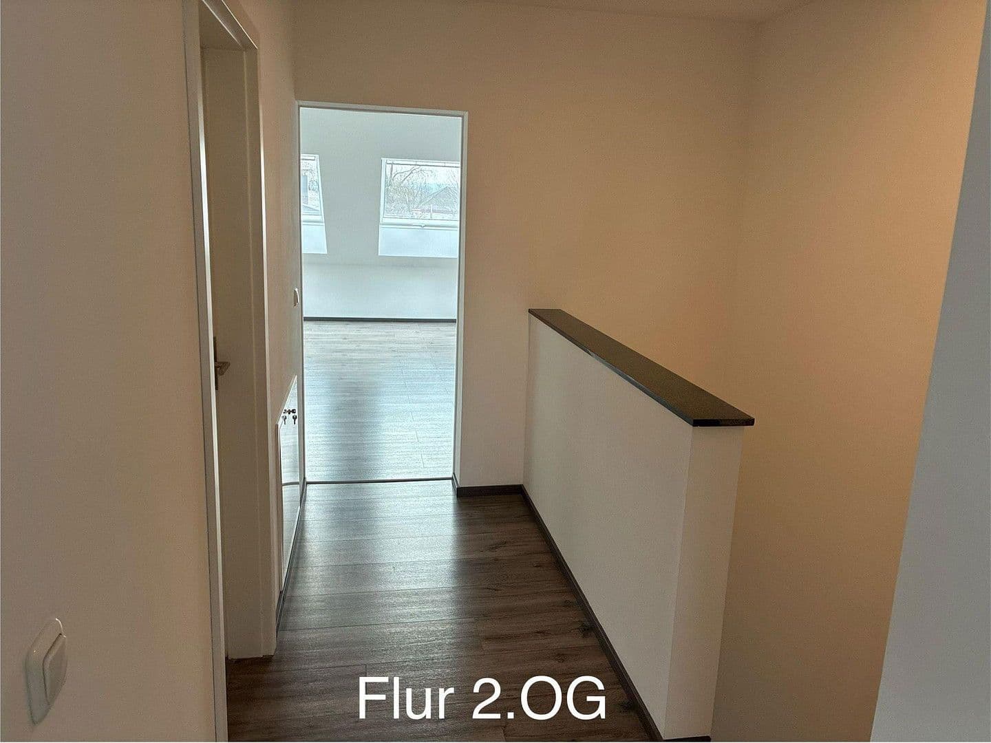 house to rent, 160 m², Bergheim, North Rhine-Westphalia house to rent, 160 m², Bergheim, North Rhine-Westphalia