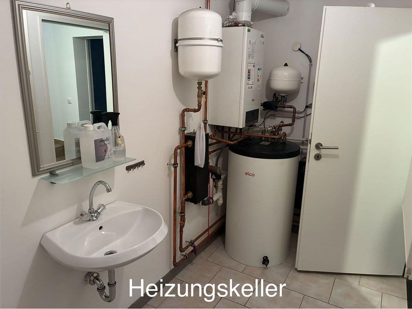 house to rent, 160 m², Bergheim, North Rhine-Westphalia house to rent, 160 m², Bergheim, North Rhine-Westphalia