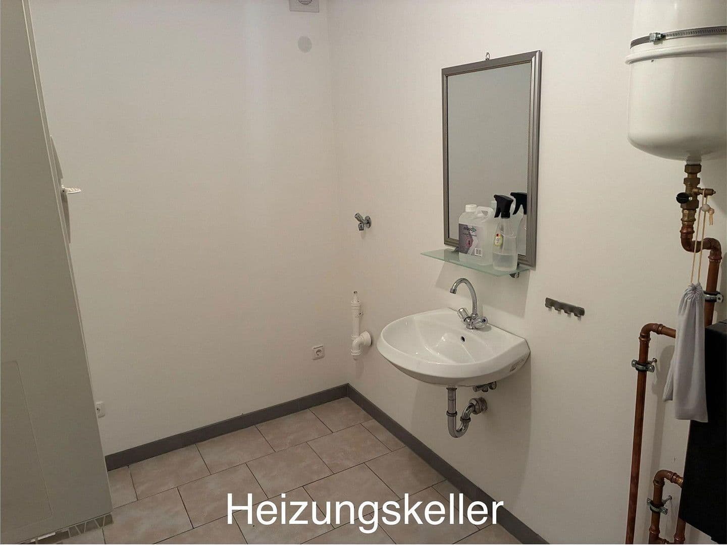 house to rent, 160 m², Bergheim, North Rhine-Westphalia house to rent, 160 m², Bergheim, North Rhine-Westphalia