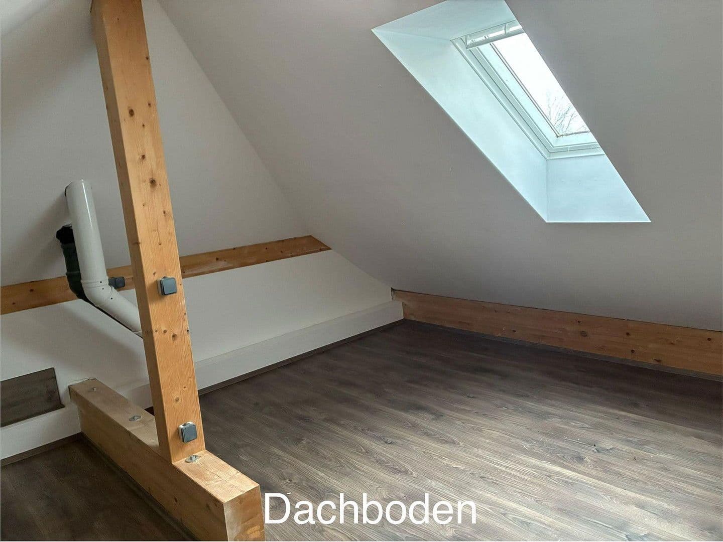 house to rent, 160 m², Bergheim, North Rhine-Westphalia house to rent, 160 m², Bergheim, North Rhine-Westphalia