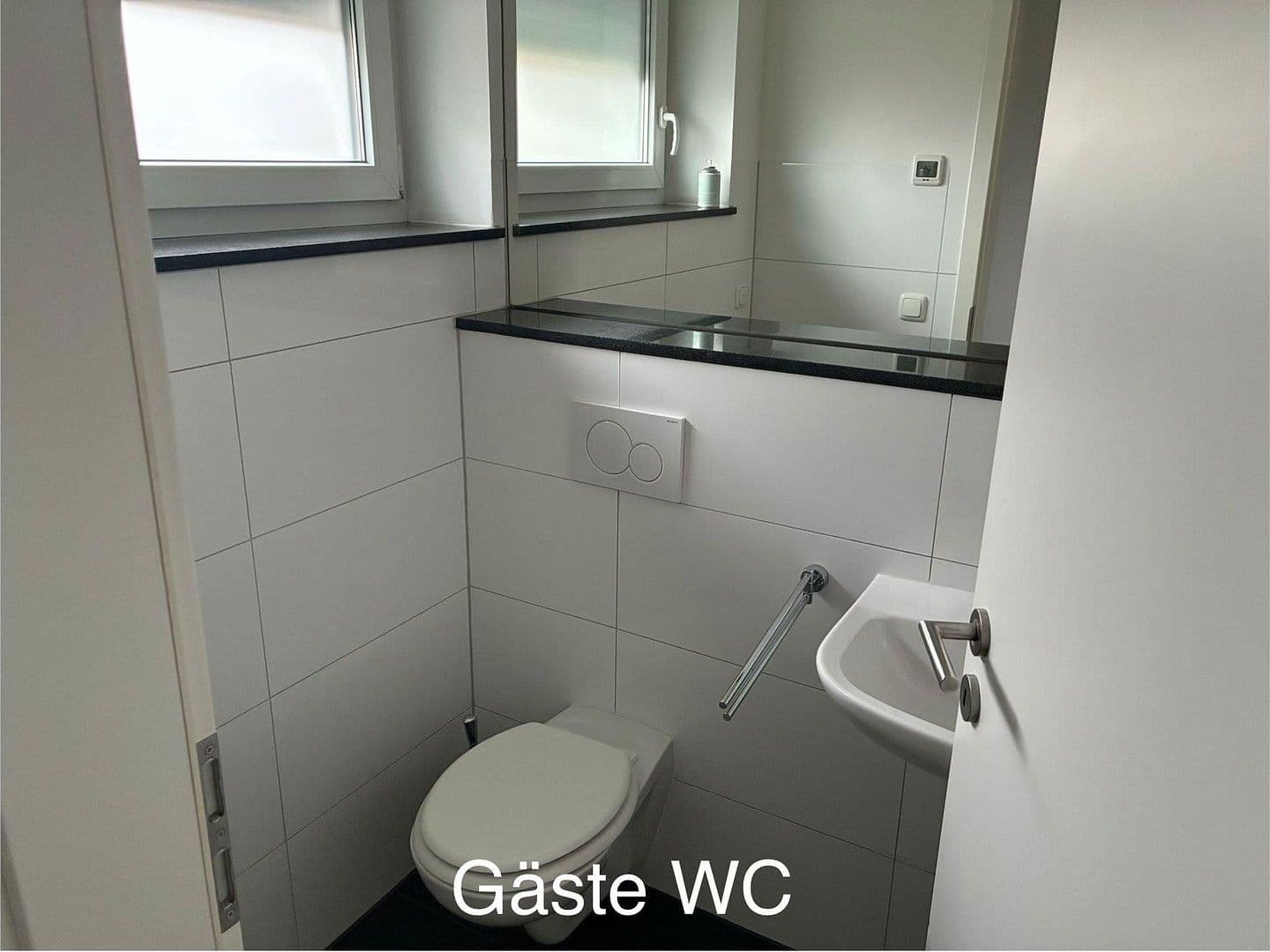 house to rent, 160 m², Bergheim, North Rhine-Westphalia house to rent, 160 m², Bergheim, North Rhine-Westphalia