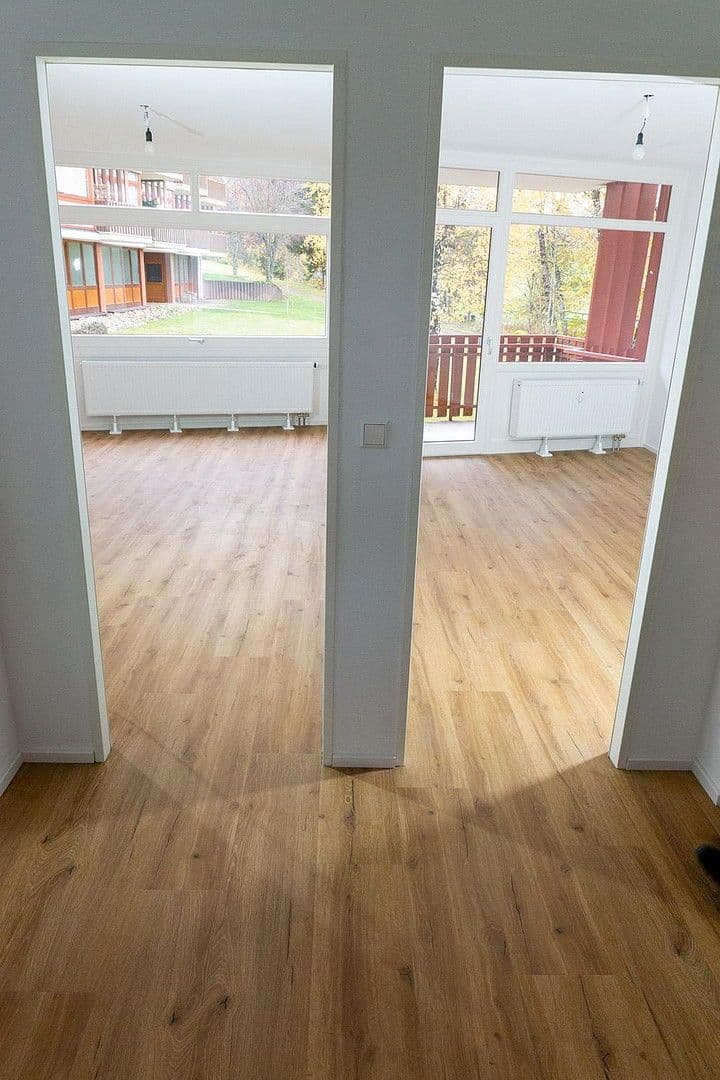 2 bedroom flat for sale, 43 m², Am Riesenbühl 3, Schluchsee, Baden-Württemberg 2 bedroom flat for sale, 43 m², Am Riesenbühl 3, Schluchsee, Baden-Württemberg