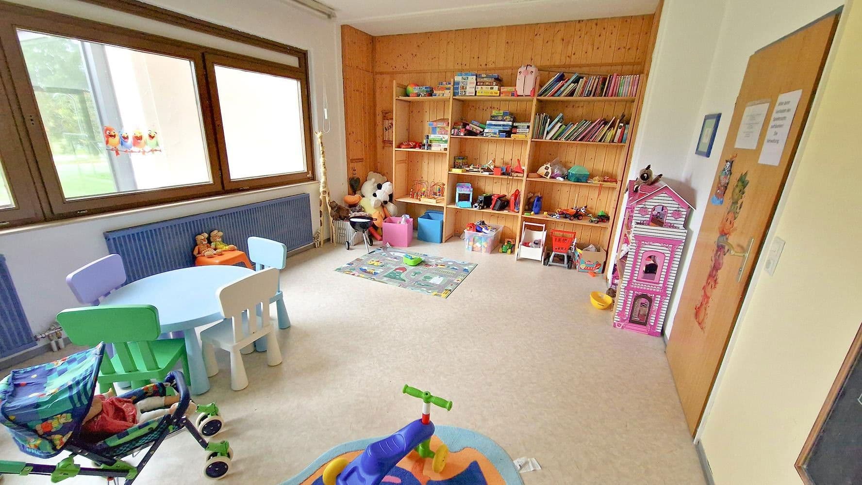 2 bedroom flat for sale, 43 m², Am Riesenbühl 3, Schluchsee, Baden-Württemberg 2 bedroom flat for sale, 43 m², Am Riesenbühl 3, Schluchsee, Baden-Württemberg