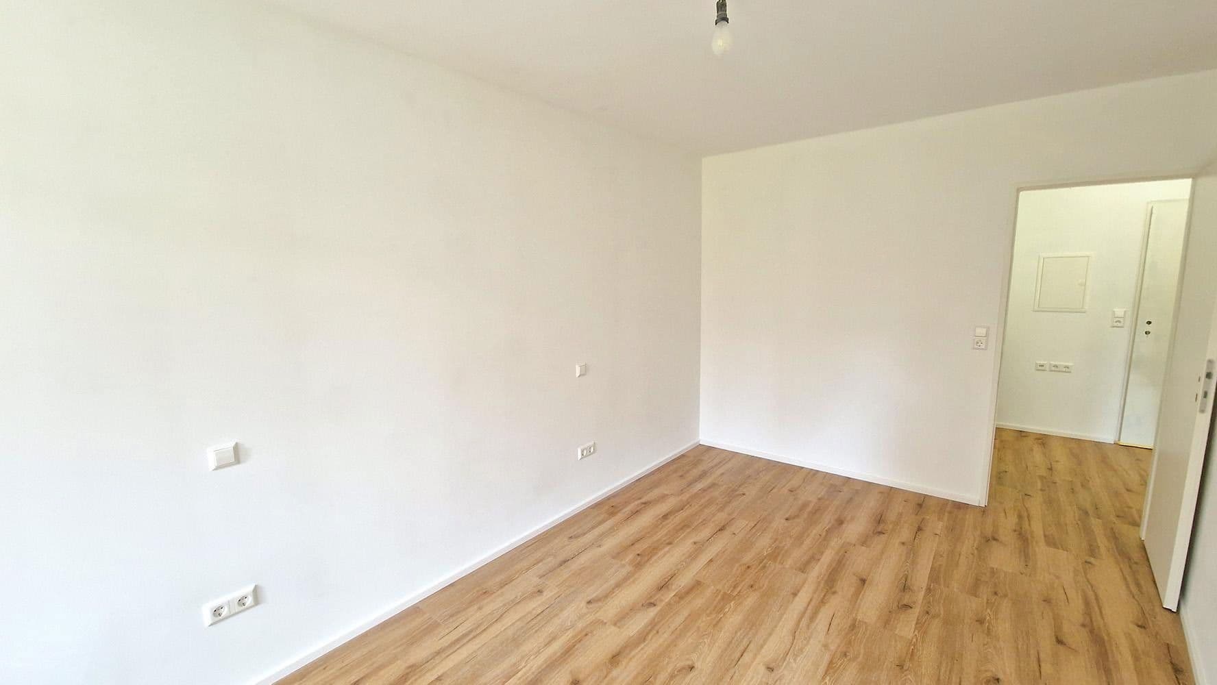 2 bedroom flat for sale, 43 m², Am Riesenbühl 3, Schluchsee, Baden-Württemberg 2 bedroom flat for sale, 43 m², Am Riesenbühl 3, Schluchsee, Baden-Württemberg