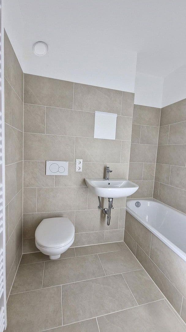 2 bedroom flat for sale, 43 m², Am Riesenbühl 3, Schluchsee, Baden-Württemberg 2 bedroom flat for sale, 43 m², Am Riesenbühl 3, Schluchsee, Baden-Württemberg