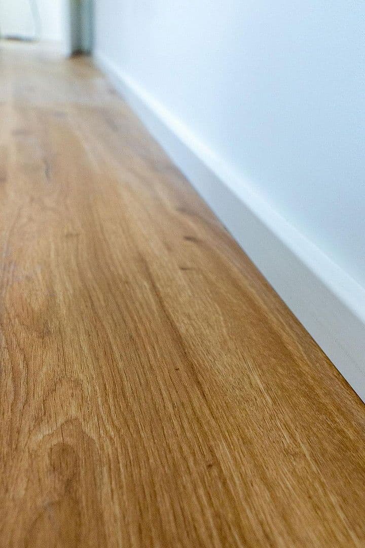 2 bedroom flat for sale, 43 m², Am Riesenbühl 3, Schluchsee, Baden-Württemberg 2 bedroom flat for sale, 43 m², Am Riesenbühl 3, Schluchsee, Baden-Württemberg