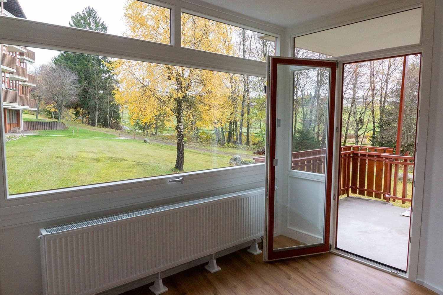 2 bedroom flat for sale, 43 m², Am Riesenbühl 3, Schluchsee, Baden-Württemberg 2 bedroom flat for sale, 43 m², Am Riesenbühl 3, Schluchsee, Baden-Württemberg