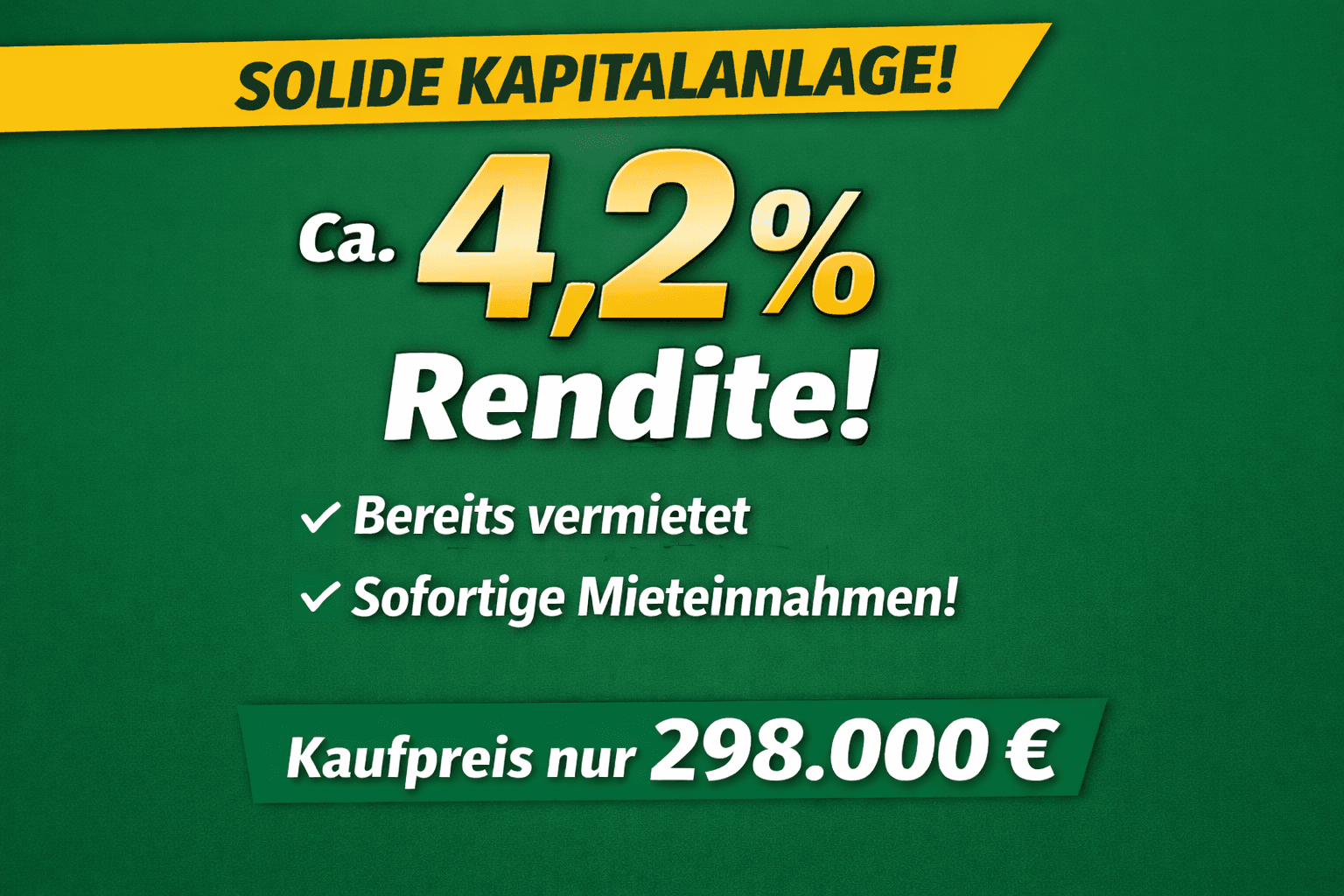 3 bedroom flat for sale, 62 m², Oberursel (Taunus), Hesse 3 bedroom flat for sale, 62 m², Oberursel (Taunus), Hesse