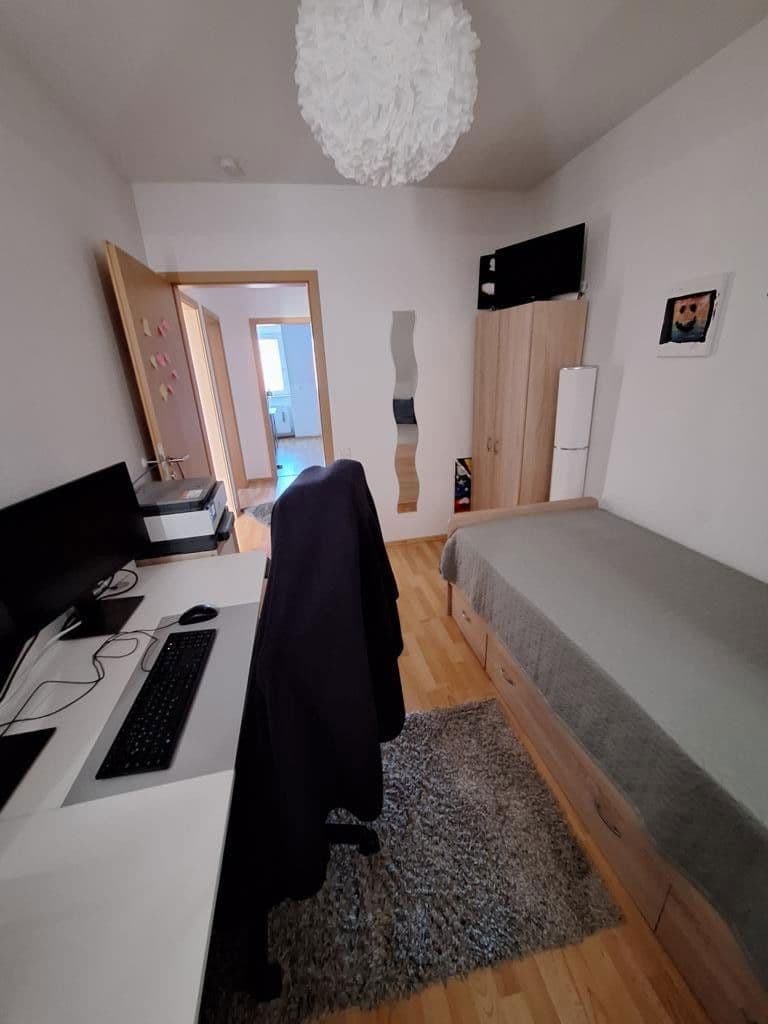 3 bedroom flat to rent, 63 m², Hauptstr. 33, Rheurdt, North Rhine-Westphalia 3 bedroom flat to rent, 63 m², Hauptstr. 33, Rheurdt, North Rhine-Westphalia