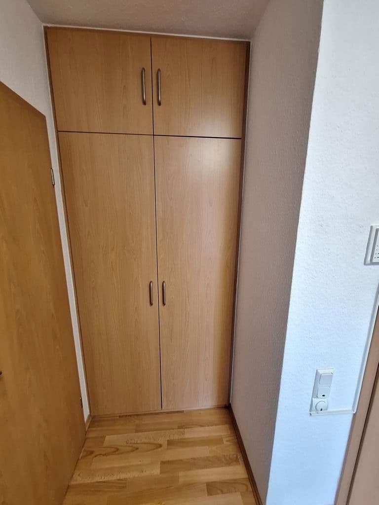 3 bedroom flat to rent, 63 m², Hauptstr. 33, Rheurdt, North Rhine-Westphalia 3 bedroom flat to rent, 63 m², Hauptstr. 33, Rheurdt, North Rhine-Westphalia