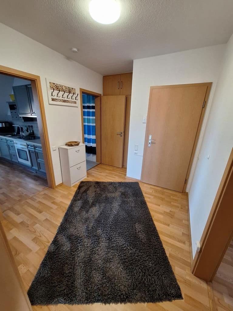 3 bedroom flat to rent, 63 m², Hauptstr. 33, Rheurdt, North Rhine-Westphalia 3 bedroom flat to rent, 63 m², Hauptstr. 33, Rheurdt, North Rhine-Westphalia